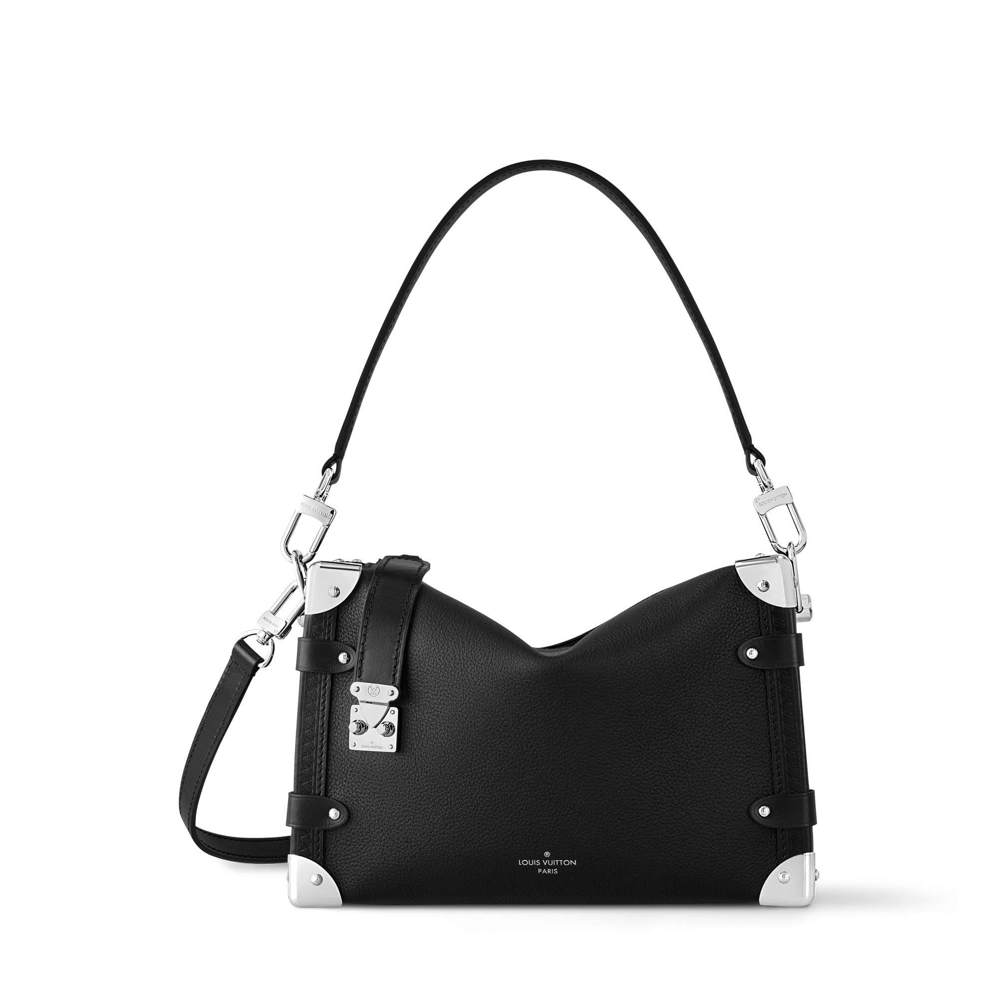 Side Trunk MM H27 - Mother's Day Gifts | LOUIS VUITTON
